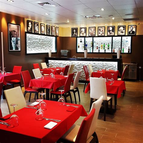 Hôtel M'lys Reviews, Deals & Photos 2024 .